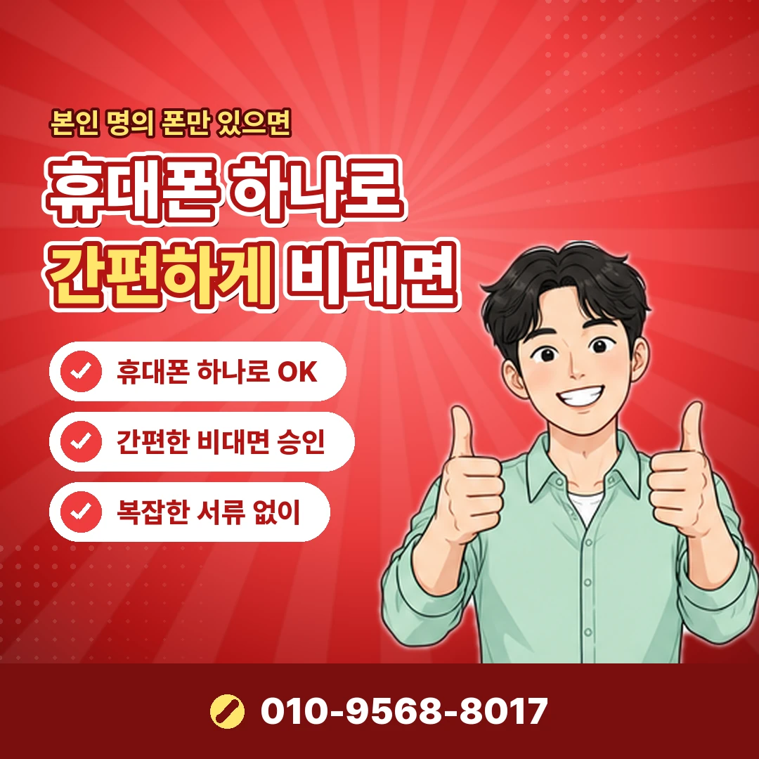 한도 상향 필요 서류