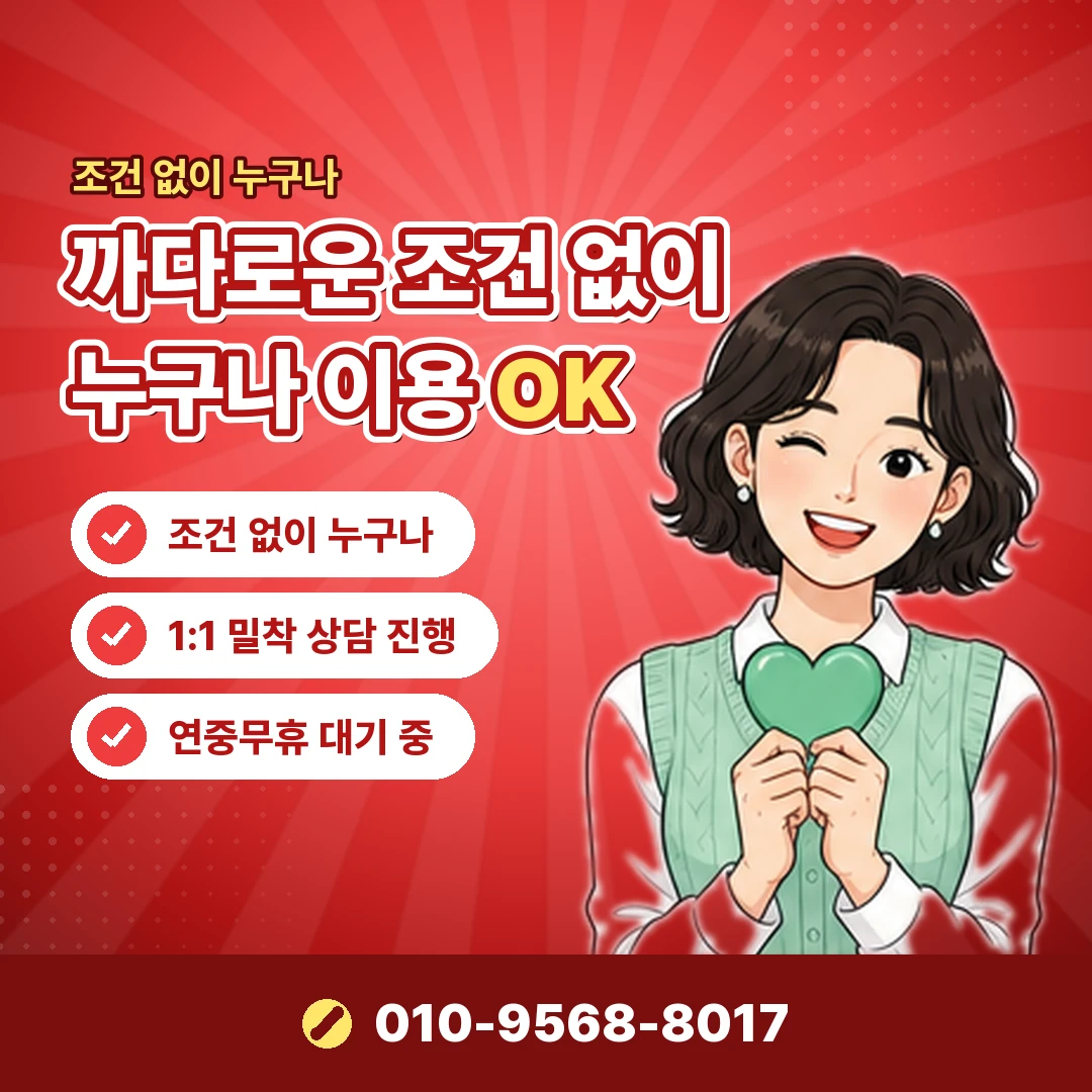 한도 상향 반영 시점