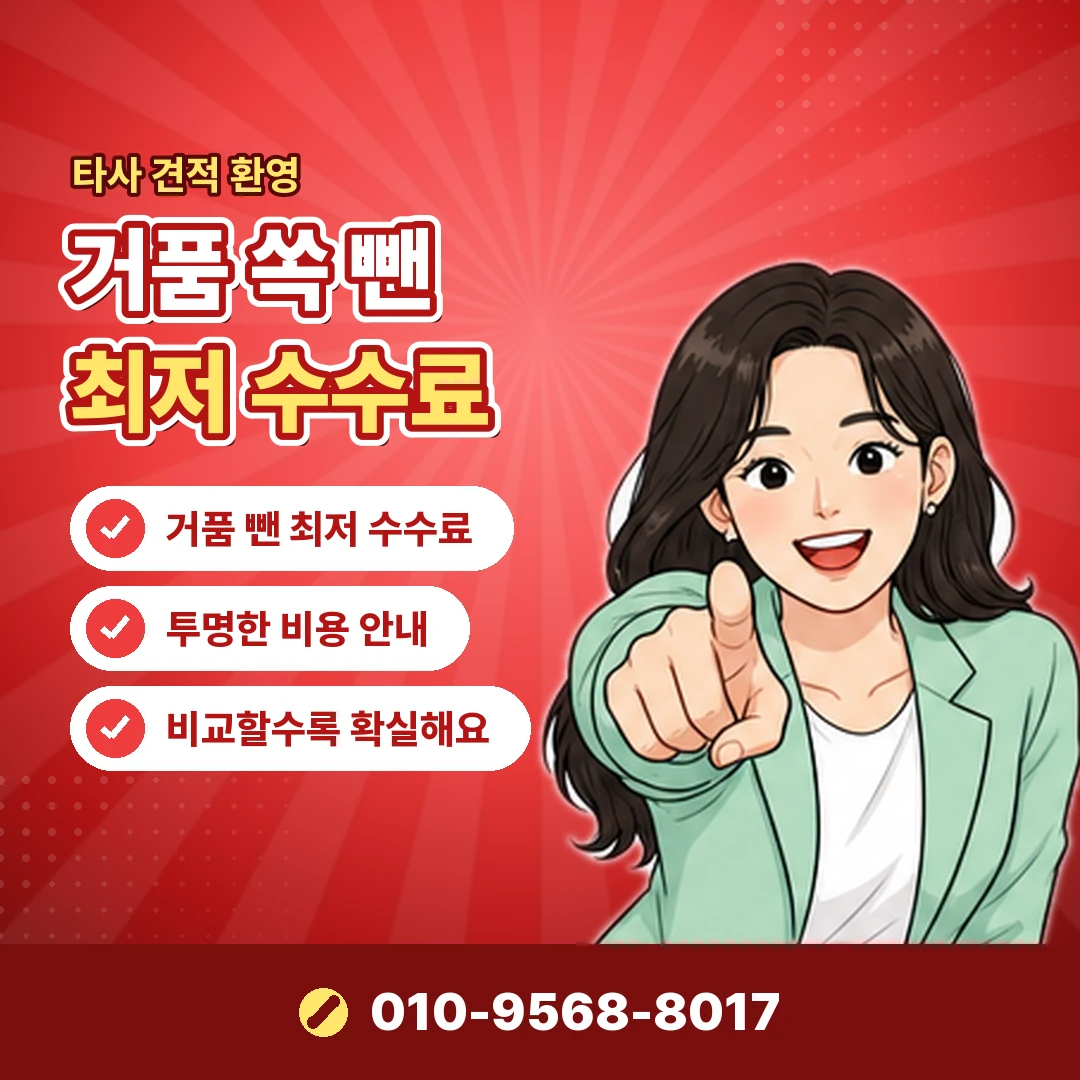 한도 상향 심사 기준